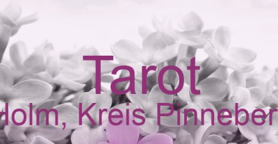 Tarot Holm, Kreis Pinneberg | Top-Experten für Kartenlegen, Wahrsagen, Hellsehen, Zukunftsdeutung. Tarot Holm, Kreis Pinneberg | Top-Experten für Kartenlegen, Wahrsagen, Hellsehen, Zukunftsdeutung.